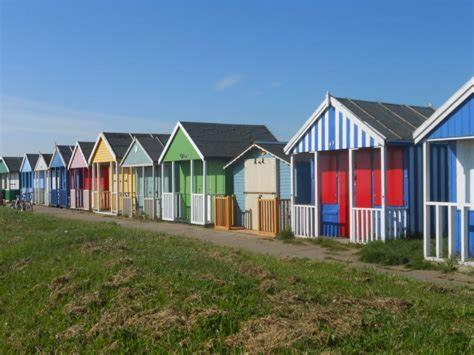 Resthaven