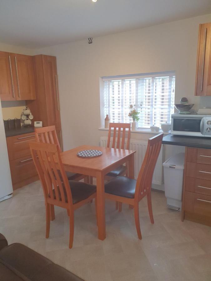 Resthaven Mablethorpe